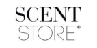 ScentStore Coupons